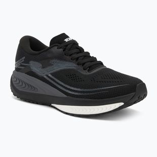 Herren Laufschuhe Joma Titanium schwarz