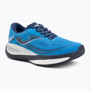 Herren Laufschuhe Joma Titanium blau