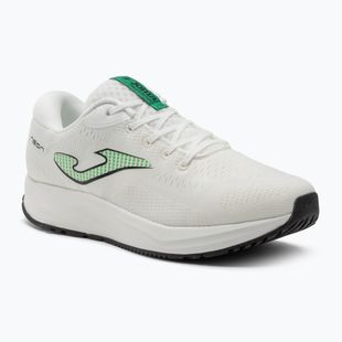 Herren-Laufschuhe Joma Neon weiß