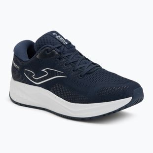 Herren-Laufschuhe Joma Neon Navy Blau