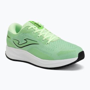 Herren-Laufschuhe Joma Neon Fluor Grün