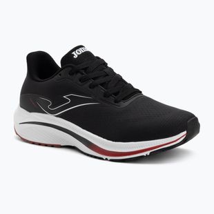 Herren-Laufschuhe Joma Argon schwarz