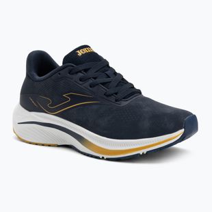 Herren-Laufschuhe Joma Argon Navy Blau