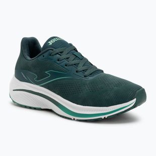 Herren-Laufschuhe Joma Argon Petroleum