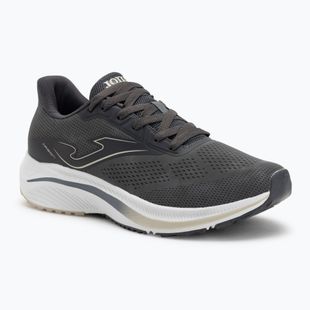 Herren-Laufschuhe Joma Argon dunkelgrau