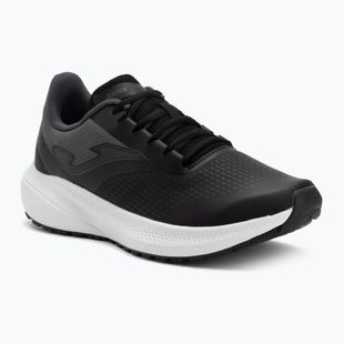 Herren-Laufschuhe Joma Rodio schwarz