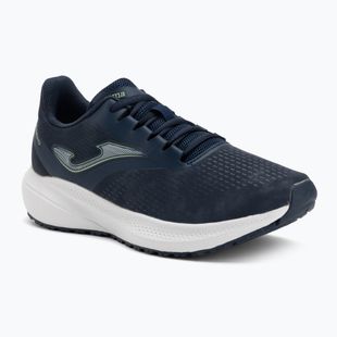 Herren-Laufschuhe Joma Rodio Navy Blau