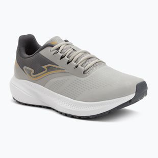 Herren-Laufschuhe Joma Rodio grau