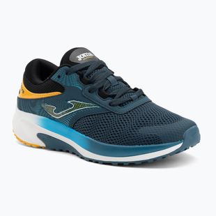 Herren-Laufschuhe Joma Active patroleum