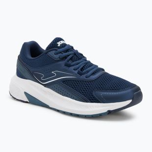 Herren Laufschuhe Joma Vitaly navy blau 2503