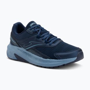 Herren Laufschuhe Joma Vitaly navy blau