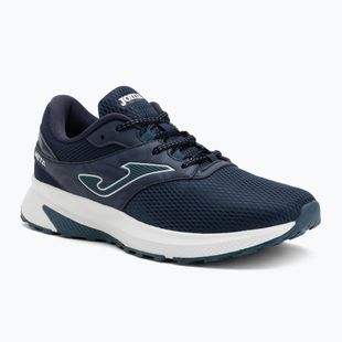Herren-Laufschuhe Joma Meta Navy Blau