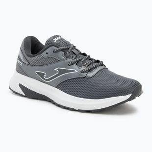 Herren-Laufschuhe Joma Meta grau