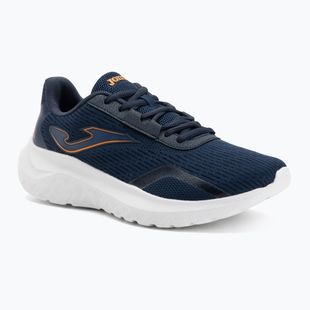 Herren Joma Sodio Laufschuhe navy blau