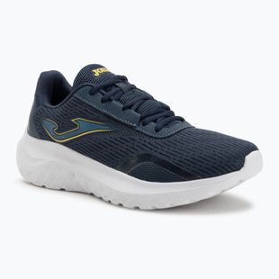 Herren Laufschuhe Joma Sodio blau