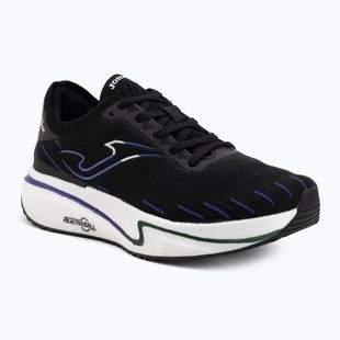 Damen Laufschuhe Joma Viper Lady schwarz