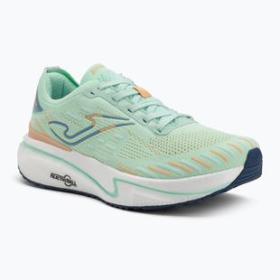 Damen Laufschuhe Joma Viper Lady türkis