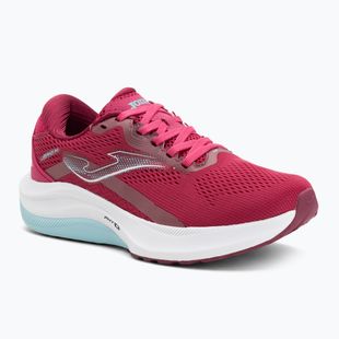 Damen-Laufschuhe Joma Hispalis Fuchsia