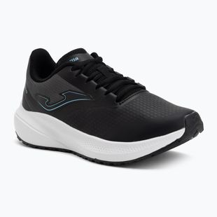 Damen Laufschuhe Joma Rodio Lady schwarz