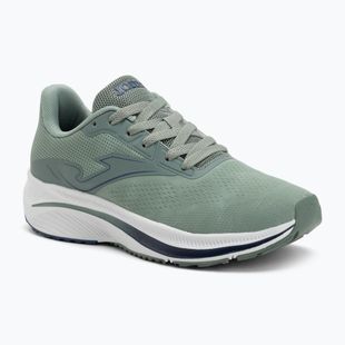 Damen-Laufschuhe Joma Argon Lady grün
