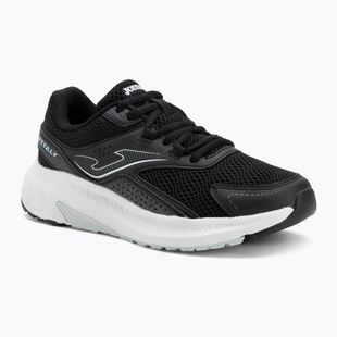 Damen Laufschuhe Joma Vitaly schwarz