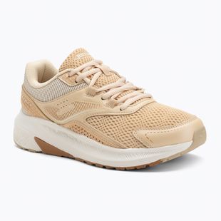 Damen Laufschuhe Joma Vitaly beige