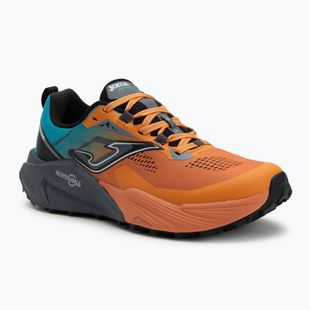 Herren-Laufschuhe Joma Rase Orange
