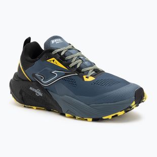 Herren-Laufschuhe Joma Rase dunkelgrau