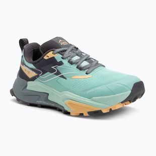 Damen Laufschuhe Joma Sierra Lady türkis
