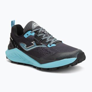 Damen Laufschuhe Joma Tundra Lady schwarz