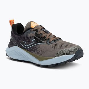 Damen Laufschuhe Joma Tundra Lady grau