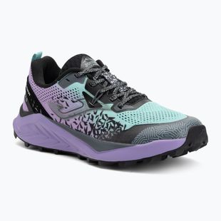 Damen Laufschuhe Joma Tundra Lady türkis