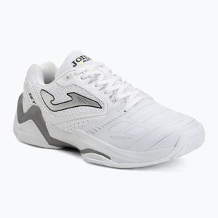Herren Tennisschuhe Joma Set AC weiß