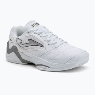 Herren Tennisschuhe Joma Set C weiß