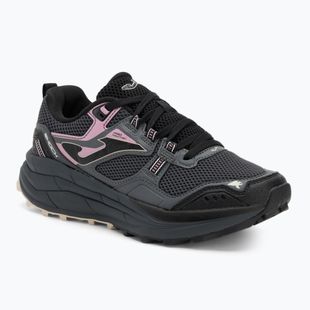 Damen Laufschuhe Joma Shock Lady grau