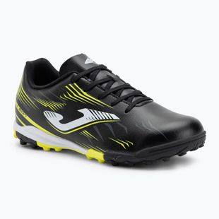 Joma Propulsion Jr TF Fußballschuhe für Kinder schwarz