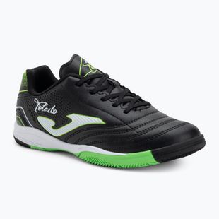 Joma Toledo Jr IN Fußballschuhe für Kinder