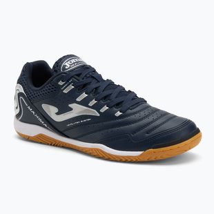 Fußballschuhe Herren Joma Maxima IN navy