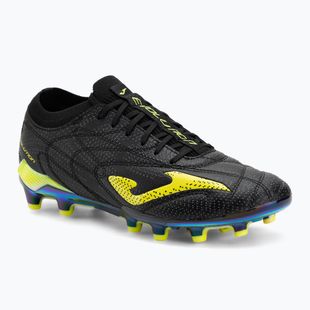 Fußballschuhe Herren Joma Evolution Top FG black