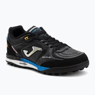 Fußballschuhe Herren Joma Top Flex Rebound TF black