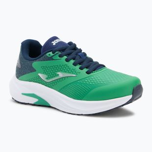 Joma Speed Jr Kinderschuhe grün