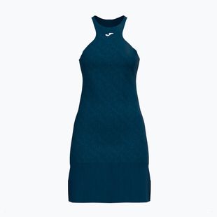 Tenniskleid Joma Challenge blue