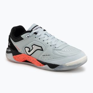 Herren-Fußballschuhe Joma Top Flex Plus IN royal blue