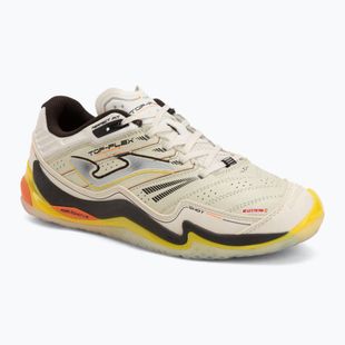Herren-Fußballschuhe Joma Top Flex Ultimate IN