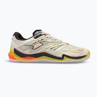 Herren-Fußballschuhe Joma Top Flex Ultimate IN