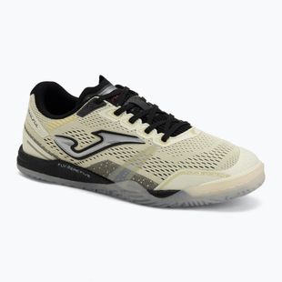Herren-Fußballschuhe Joma Skilful IN yellow
