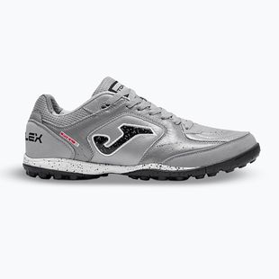 Herren-Fußballschuhe Joma Top Flex 2612 TF light grey