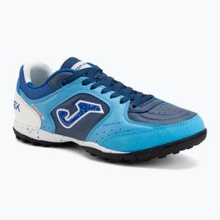 Herren-Fußballschuhe Joma Top Flex 2635 TF royal blue/navy blue