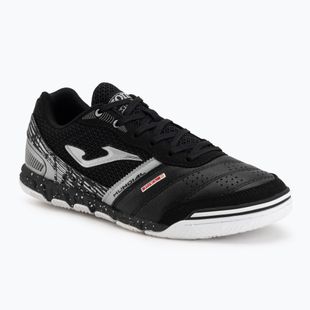 Fußballschuhe Herren Joma Mundial IN black