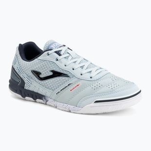 Herren-Fußballschuhe Joma World Cup IN sky blue